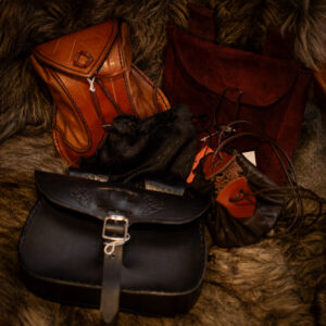 Bourses, Pochettes & Sac