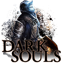 Dark Souls