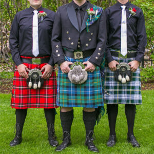 Kilts