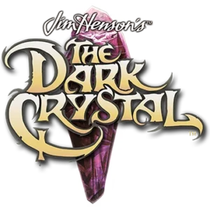 The Dark Crystal