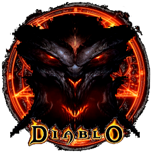 Diablo