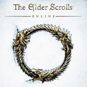 The Elder Scrolls